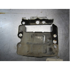 08W107 Engine Oil Baffle For 05-06 Honda CR-V LX 4WD 2.4